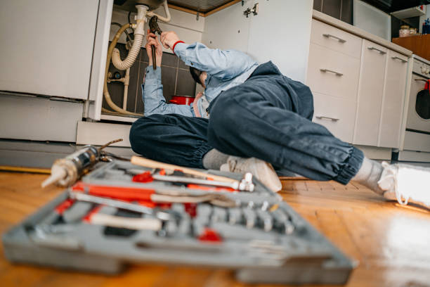 Best Affordable Plumbing Services  in Southern Shores, NC