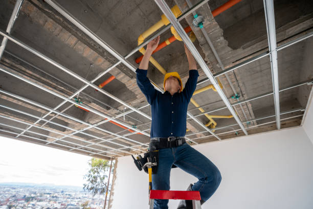 Best Toilet Repair Services  in Southern Shores, NC