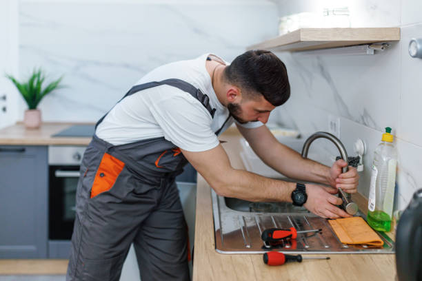  Southern Shores, NC Plumbing Pros