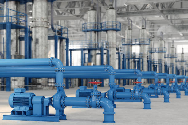 Best Drain Cleaning Services  in Southern Shores, NC