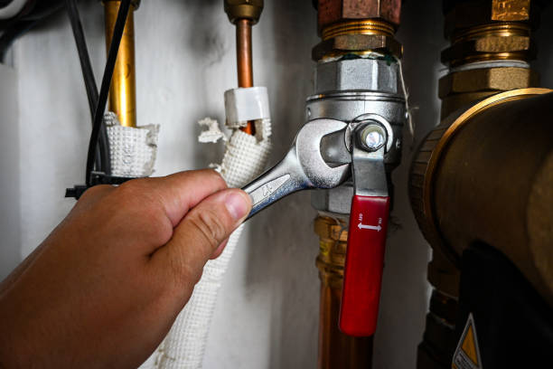 Best Water Heater Repair  in Southern Shores, NC